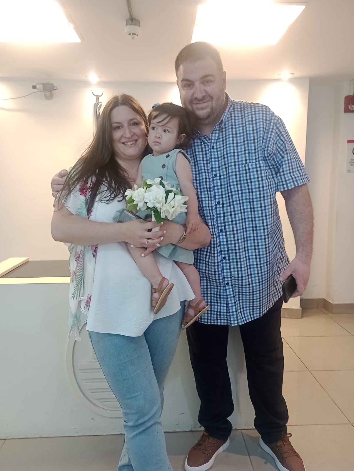 WhatsApp Image 2025-12-05 at 10.04.564.jpeg